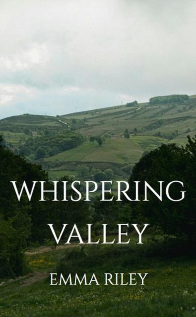 Whispering Valley