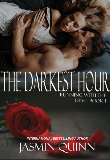 Darkest Hour