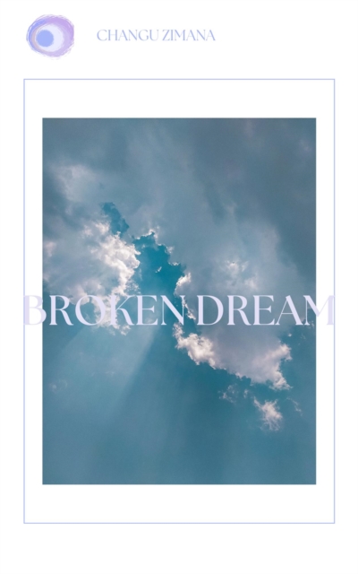 Broken Dream