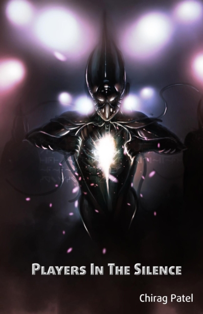 Players In The Silence