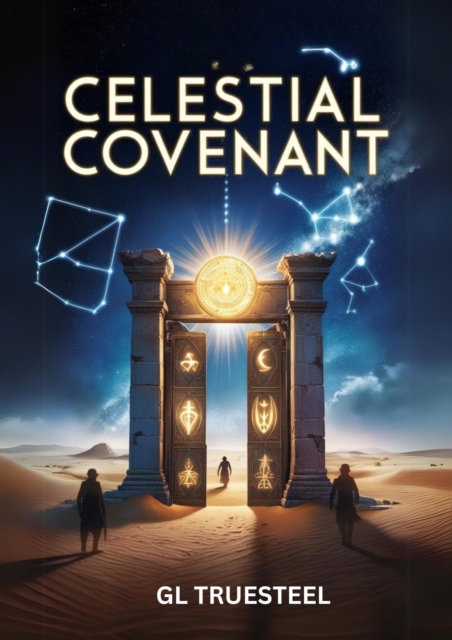 Celestial Covenant