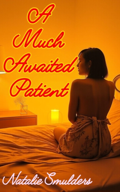 Much Awaited Patient