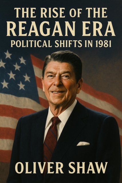 Rise of the Reagan Era: Political Shifts in 1981