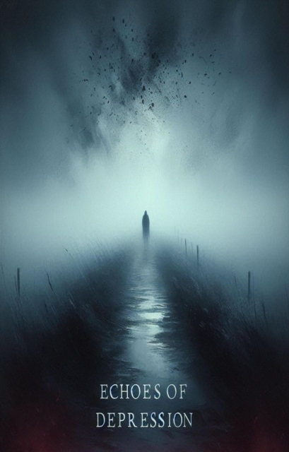 Echoes of Depression