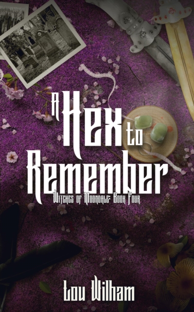 Hex To Remember