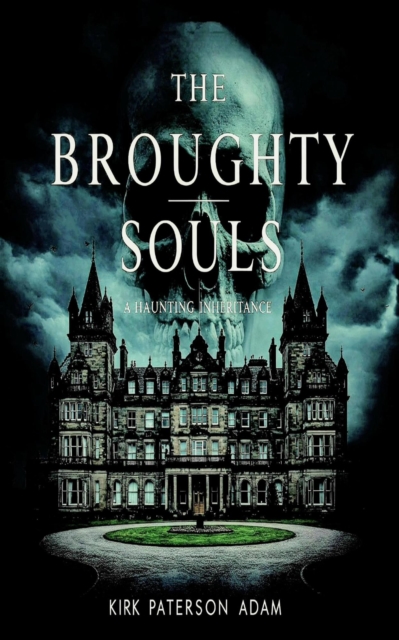 Broughty Souls
