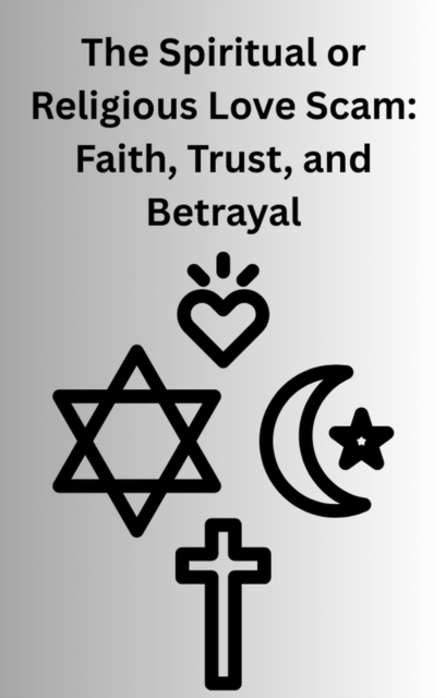 Spiritual or Religious Love Scam: Faith, Trust, and Betrayal