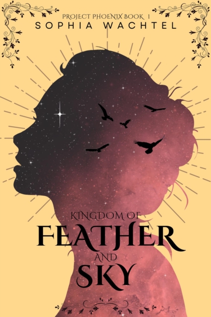 Kingdom of Feather and Sky