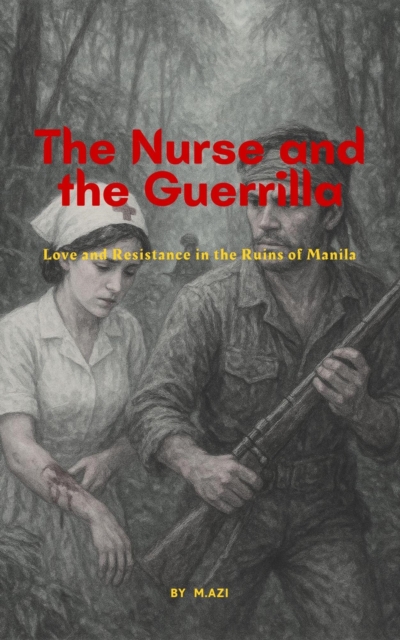 Nurse and the Guerilla