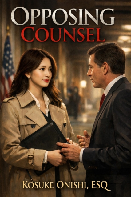 Opposing Counsel