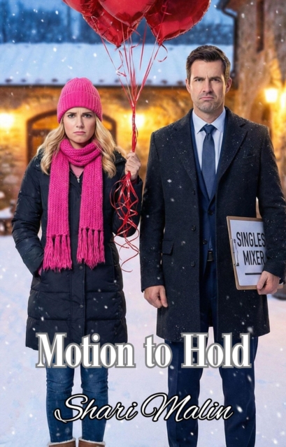 Motion to Hold