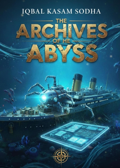 Archives of the Abyss