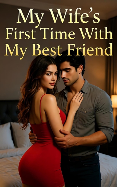 My Wife's First Time With My Best Friend