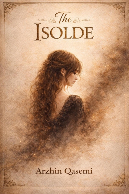 Isolde