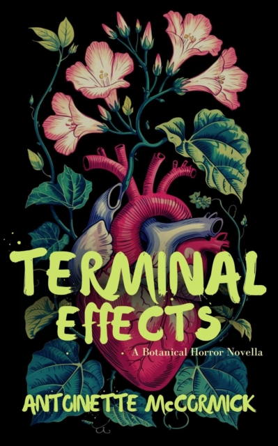 Terminal Effects