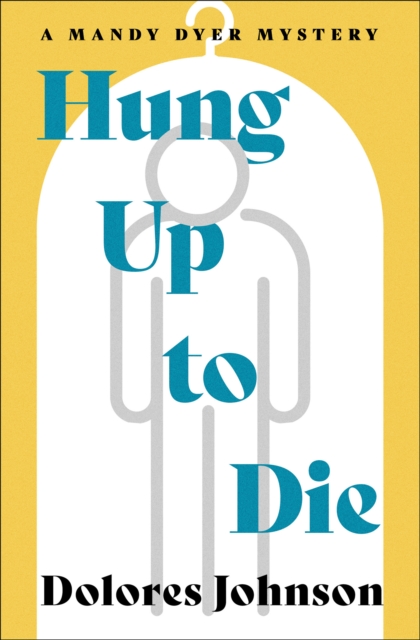 Hung Up to Die