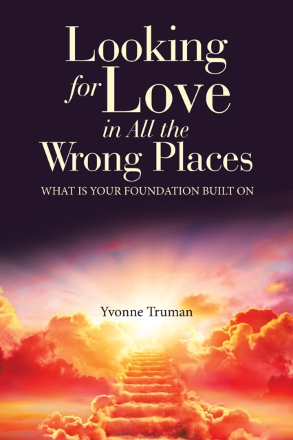 Looking for Love in All the Wrong Places