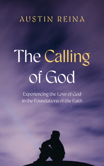 Calling of God