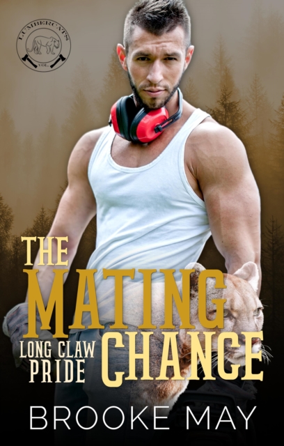 Mating Chance