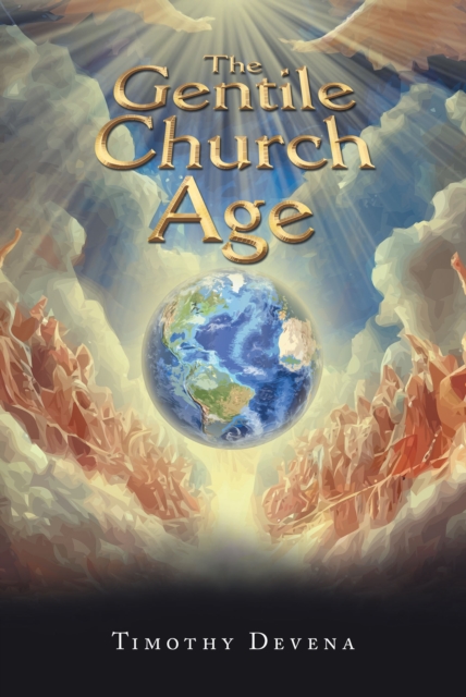 Gentile Church Age