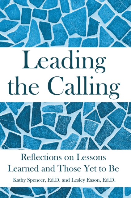 Leading the Calling
