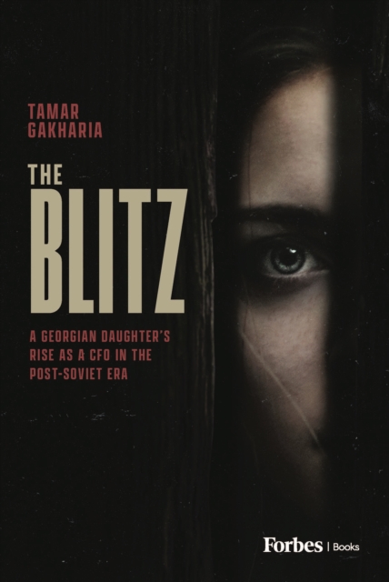 Blitz