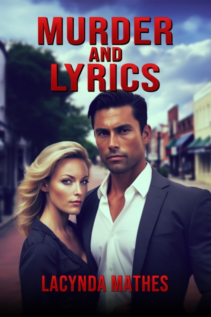 Murder and Lyrics