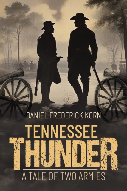 Tennessee Thunder