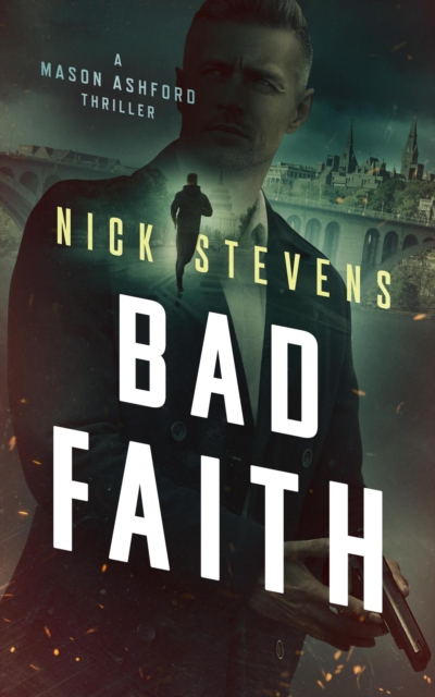 Bad Faith