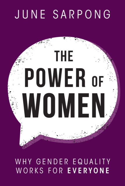 Power of Women