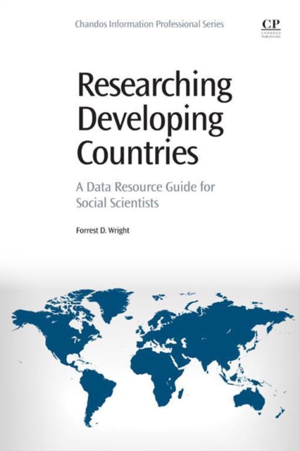 Researching Developing Countries