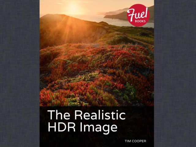 Realistic HDR Image, The