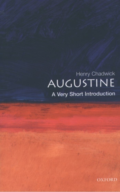 Augustine