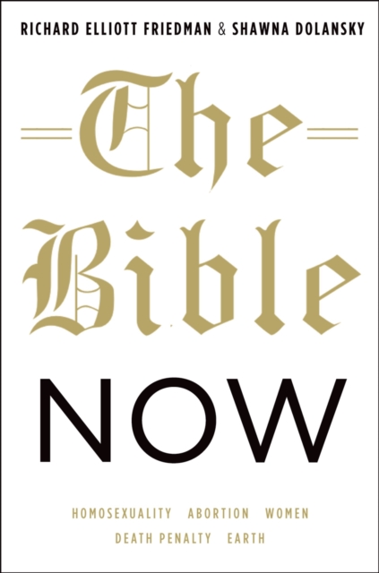 Bible Now