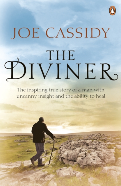Diviner