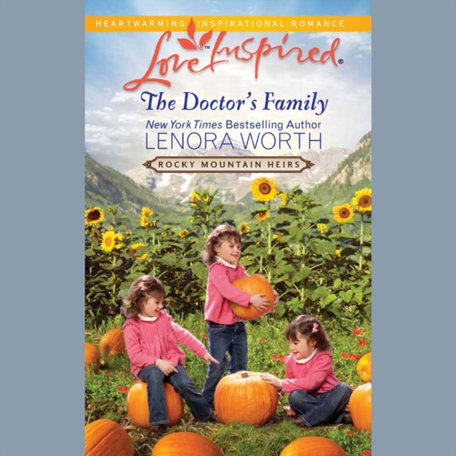 Doctor's Family