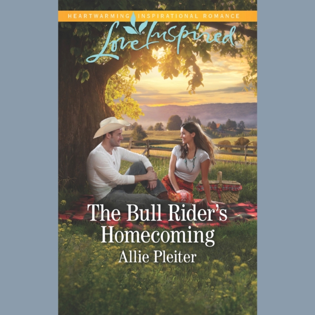 Bull Rider's Homecoming