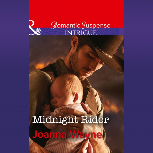 Midnight Rider