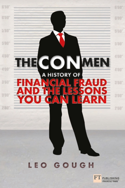 Con Men, The