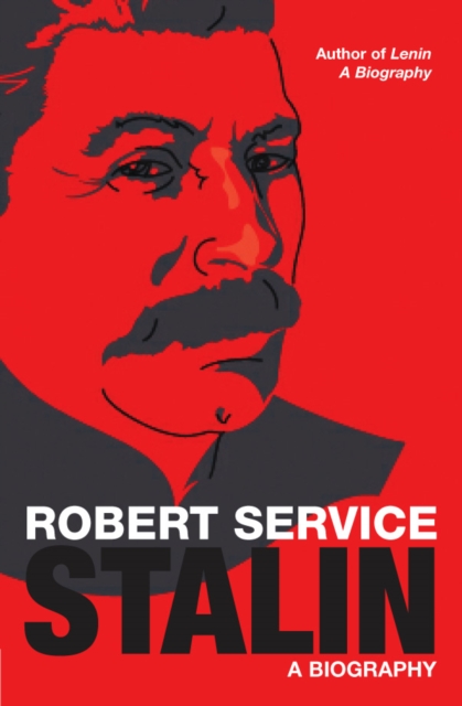 Stalin
