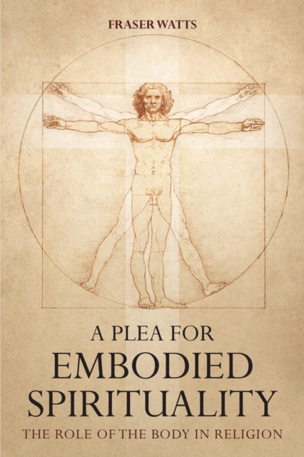 Plea for Embodied Spirituality