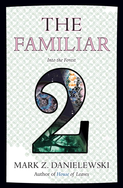 Familiar, Volume 2