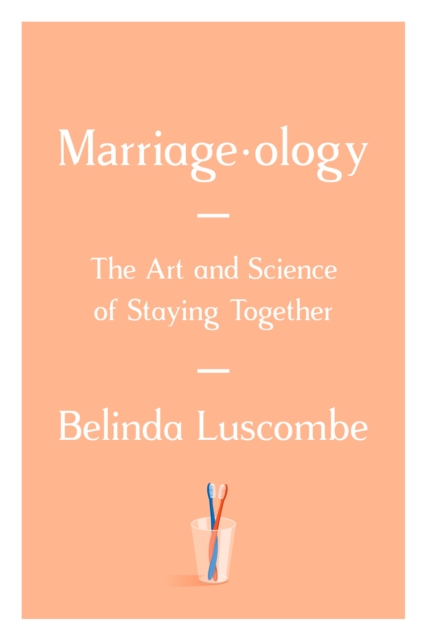 Marriageology