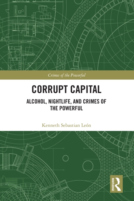 Corrupt Capital