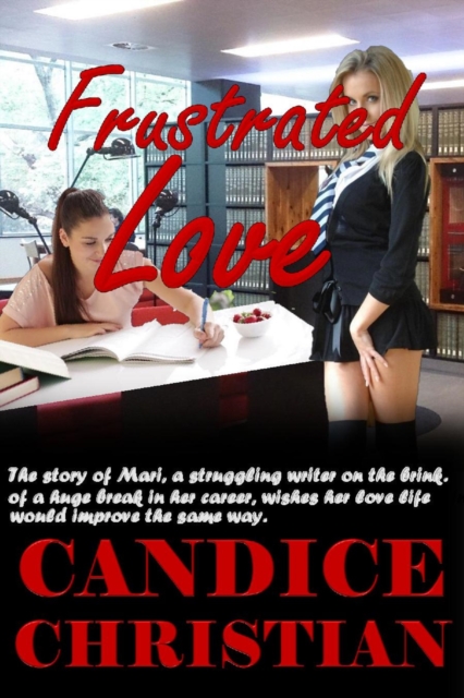 Frustrated Love
