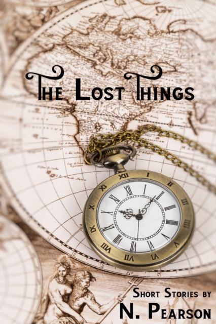 Lost Things