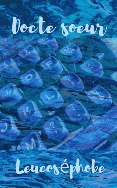 Docte soeur