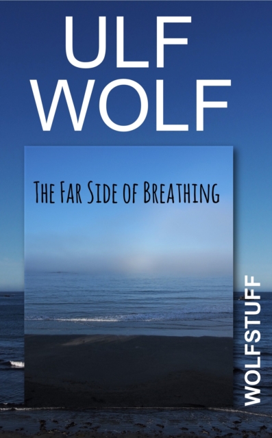 Far Side of Breathing
