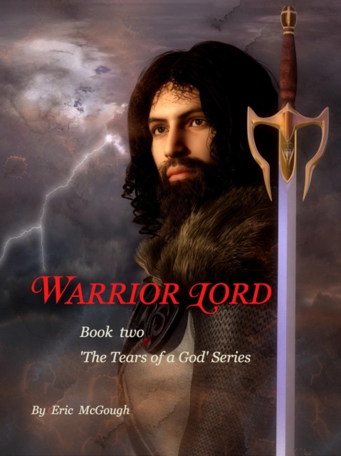 Warrior Lord