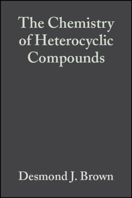 Pyrimidines, Volume 16, Supplement 2